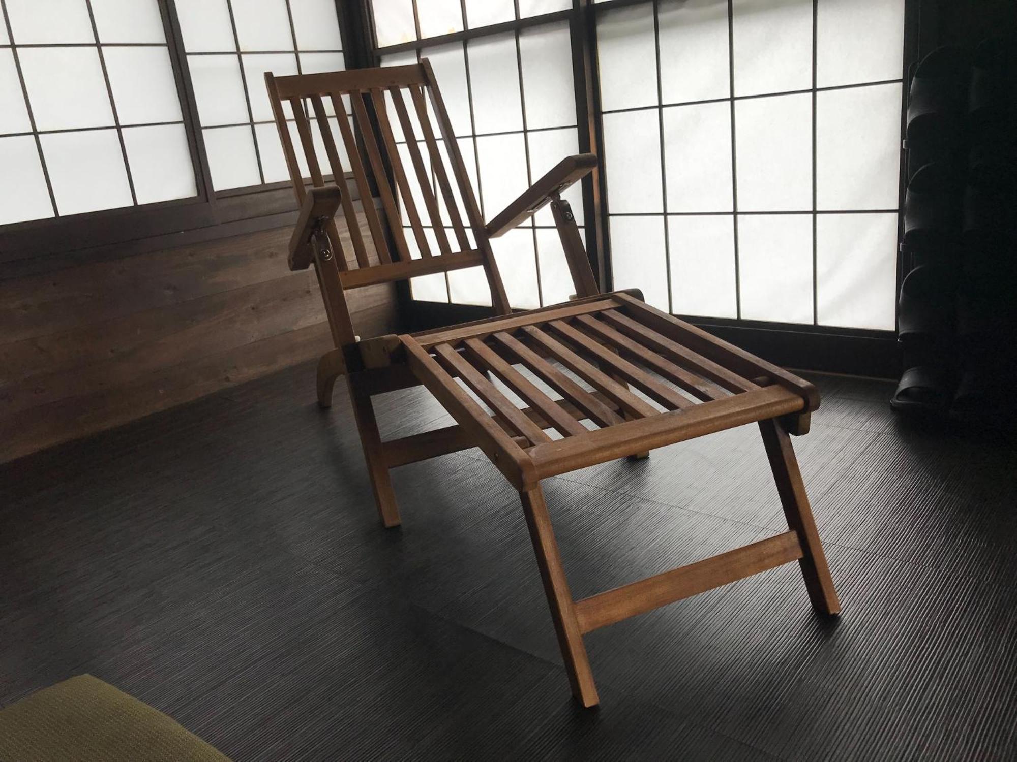 Villa Hakone湖空 Eksteriør bilde